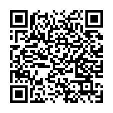 QR Code for bitcoin:bitcoin:bitcoin:bitcoin:bitcoin:124E7KoSwbgSsksEd8u6eR3eHTnE66dPjV