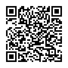 QR Code for bitcoin:bitcoin:bitcoin:bitcoin:bitcoin:124FBdASdFdFngsAiUmfuQECFoXtL4YvLs