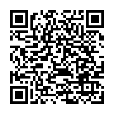 QR Code for bitcoin:bitcoin:bitcoin:bitcoin:bitcoin:124J1EJdbKvuFSuL7vCv5FKL42yuiGVTpt