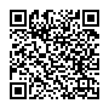 QR Code for bitcoin:bitcoin:bitcoin:bitcoin:bitcoin:124Kjz4odiZw7tzSGehRubRvZRFmt98HJC