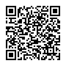 QR Code for bitcoin:bitcoin:bitcoin:bitcoin:bitcoin:124LTyNsXTymvYDc9fvpbmaWRXawPHE3rp
