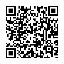 QR Code for bitcoin:bitcoin:bitcoin:bitcoin:bitcoin:124RsATNbyTrPEZ2uhSNb86dQLeFD1fULp