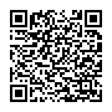 QR Code for bitcoin:bitcoin:bitcoin:bitcoin:bitcoin:124UXLN8cM2jv7fh3UrdU6JsVsUCzCoL1L