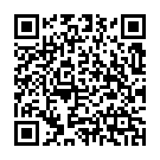 QR Code for bitcoin:bitcoin:bitcoin:bitcoin:bitcoin:124WwaPRLRB4Bjp8nMx2WmXcegrQ7TXo13
