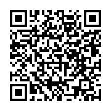QR Code for bitcoin:bitcoin:bitcoin:bitcoin:bitcoin:124ZGd5Pos3Ap5mc4xWg76fTRBk35n8Vph