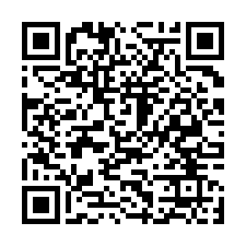 QR Code for bitcoin:bitcoin:bitcoin:bitcoin:bitcoin:124aiCTDGoH4iLbMNsj2JDgtXRMxuVAfD8