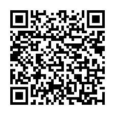 QR Code for bitcoin:bitcoin:bitcoin:bitcoin:bitcoin:124icKd8a7noqDW1hK2trm4GDjy4KBq225