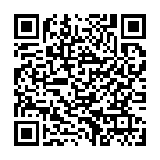 QR Code for bitcoin:bitcoin:bitcoin:bitcoin:bitcoin:124mLLUDvZeABLSY7uM9rNPjTmvpbMEqCf