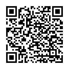 QR Code for bitcoin:bitcoin:bitcoin:bitcoin:bitcoin:124vQee8bNXbLwvrvqRsxibd738bdfbLUs