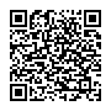 QR Code for bitcoin:bitcoin:bitcoin:bitcoin:bitcoin:124xWN5WLS3AkJkgFKoxtaeHhH5epRuDZ7