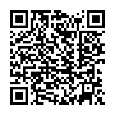 QR Code for bitcoin:bitcoin:bitcoin:bitcoin:bitcoin:1256oquWMiJgFN8m2SYtJuUkfgMuZg5smL
