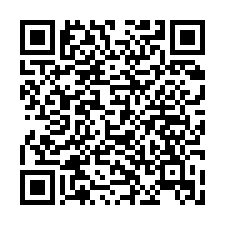 QR Code for bitcoin:bitcoin:bitcoin:bitcoin:bitcoin:12579WnZZFFGhf7dW2cixVbYsRDX4tpfTL