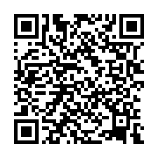 QR Code for bitcoin:bitcoin:bitcoin:bitcoin:bitcoin:1257fvhm5VN9zGMEKJJABzLASRHpGrbfmt