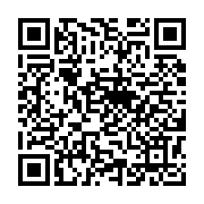 QR Code for bitcoin:bitcoin:bitcoin:bitcoin:bitcoin:125BW44vkcwfbmLab6vT74t6731tTkTtkr
