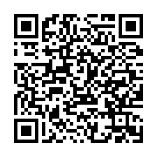 QR Code for bitcoin:bitcoin:bitcoin:bitcoin:bitcoin:125Bfj2JsU4rkEDDwCSi6XMwsyMphQrYHt