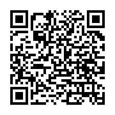 QR Code for bitcoin:bitcoin:bitcoin:bitcoin:bitcoin:125HKBAB9mjvuz2FHv8FWMmnowfdxQrt4j
