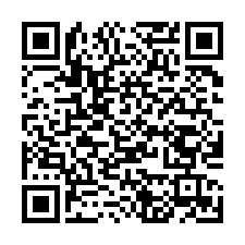 QR Code for bitcoin:bitcoin:bitcoin:bitcoin:bitcoin:125JyL3HaTvomcKf2AssaY8mKWn88mgSJs