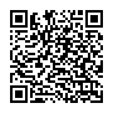 QR Code for bitcoin:bitcoin:bitcoin:bitcoin:bitcoin:125L4xMkfEggowsi7CDdvzRBsKPcUrA3f7