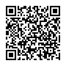 QR Code for bitcoin:bitcoin:bitcoin:bitcoin:bitcoin:125L6ynq84bnBNtkPy1jKze49DQRXotaDD