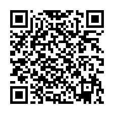 QR Code for bitcoin:bitcoin:bitcoin:bitcoin:bitcoin:125PkYXGDWV9CeUCAqeJaYJs65whfUTXu8