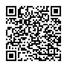 QR Code for bitcoin:bitcoin:bitcoin:bitcoin:bitcoin:125QB6ofTiBbs3ofRPF1PcoLUTya8AwgQg