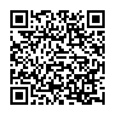 QR Code for bitcoin:bitcoin:bitcoin:bitcoin:bitcoin:125TA3SZwGKn6TYpG8RCFiFcdaxa7UpggV