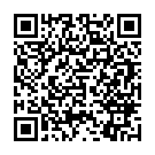 QR Code for bitcoin:bitcoin:bitcoin:bitcoin:bitcoin:125VhtXabevGDzVeFiAVw7gM1qCS9WhyMD