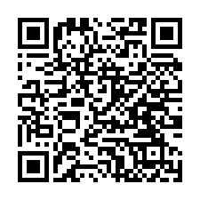 QR Code for bitcoin:bitcoin:bitcoin:bitcoin:bitcoin:125d62ENNnw3GQ3Me1VFooRsf7KrdYAsVL