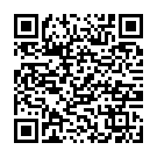 QR Code for bitcoin:bitcoin:bitcoin:bitcoin:bitcoin:125fDwft1pKPfeD27aMfFEFpYGDaj7HHdm