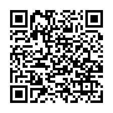 QR Code for bitcoin:bitcoin:bitcoin:bitcoin:bitcoin:125s4uddguX9c8vBfnaENZe1bCFqDmGAPk