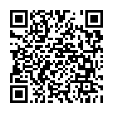 QR Code for bitcoin:bitcoin:bitcoin:bitcoin:bitcoin:12614DZiF7JmAe8JS13bR7VBH5LdARNwXV