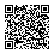 QR Code for bitcoin:bitcoin:bitcoin:bitcoin:bitcoin:1268DNcfu9uWzJAeweR2eLobFPTxZHbpZ2