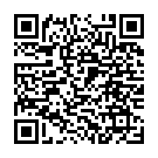 QR Code for bitcoin:bitcoin:bitcoin:bitcoin:bitcoin:126RrBoGnR9WWcAdAwEvgJPdeoMLsRiCF5