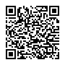 QR Code for bitcoin:bitcoin:bitcoin:bitcoin:bitcoin:126daRf4v3Xxi2cxvgUBhcZ9cPy339FCnp