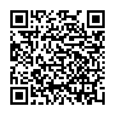 QR Code for bitcoin:bitcoin:bitcoin:bitcoin:bitcoin:126fvyYLytS6tupjefCS95MBmHSknAYteh