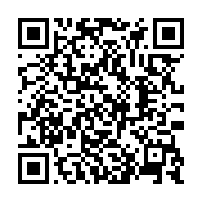 QR Code for bitcoin:bitcoin:bitcoin:bitcoin:bitcoin:126gnSUpD8hsad4HsGBMPFCpccMZsPoRFk