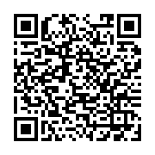QR Code for bitcoin:bitcoin:bitcoin:bitcoin:bitcoin:126mGpsar3cn8ELpH1PgNFefbamLabpCEq