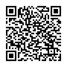 QR Code for bitcoin:bitcoin:bitcoin:bitcoin:bitcoin:126o7sMdEQ4f1mWGm71srpu7PfY818B7WA