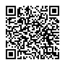 QR Code for bitcoin:bitcoin:bitcoin:bitcoin:bitcoin:126ssfmzsKxkmSp5XVBcwmPtryaZ468kYY
