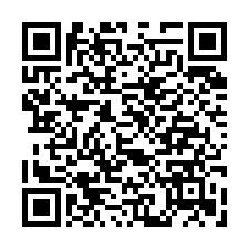 QR Code for bitcoin:bitcoin:bitcoin:bitcoin:bitcoin:1271QXiKTcJZMS1ZKVf6umFXkuBfiLuaCX
