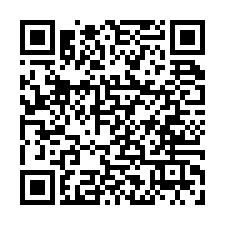 QR Code for bitcoin:bitcoin:bitcoin:bitcoin:bitcoin:1273dvCS7WgtHrRjFrNJEYb5Mv2RtCk7Jj