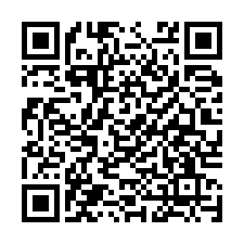 QR Code for bitcoin:bitcoin:bitcoin:bitcoin:bitcoin:127BFjBFUeRKfLhMeapycWqBJD5Bx4vnq7