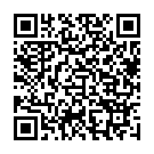 QR Code for bitcoin:bitcoin:bitcoin:bitcoin:bitcoin:127SS5AA2uDNXw3pteCopG4dwC8BiBSoxJ
