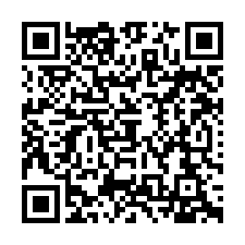 QR Code for bitcoin:bitcoin:bitcoin:bitcoin:bitcoin:127eGDWHLEWAXU1fdEycjFWQQnYJMDLyMd