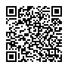 QR Code for bitcoin:bitcoin:bitcoin:bitcoin:bitcoin:127mc6NhxAnMb5rxRc2fZ3Tf6QVUtGodEg