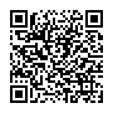 QR Code for bitcoin:bitcoin:bitcoin:bitcoin:bitcoin:127q4FDDJsNin4TN2F9uc2PNdzabuvsRiY