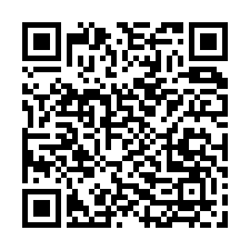 QR Code for bitcoin:bitcoin:bitcoin:bitcoin:bitcoin:1284mL3GhsPmdkHbkQMGVsN7ZnS9dm13Bm