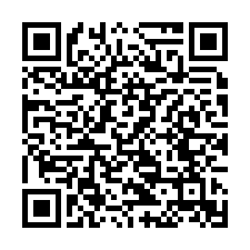 QR Code for bitcoin:bitcoin:bitcoin:bitcoin:bitcoin:128PTCcz6AS8MB67sST9QBSJ7vM9m1UJ9M