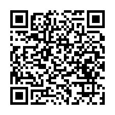 QR Code for bitcoin:bitcoin:bitcoin:bitcoin:bitcoin:128Puj8EKU63gXs2PRTtw8EuhUTpthwiAB