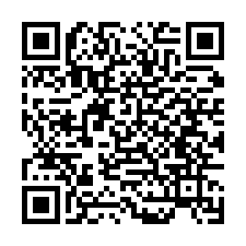 QR Code for bitcoin:bitcoin:bitcoin:bitcoin:bitcoin:128WgmBNzgq4GJM3cc5y3mkB2BpmxMbefk